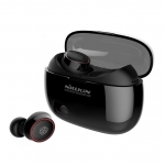 Bluetooth slušalice Nillkin Airpods E1 